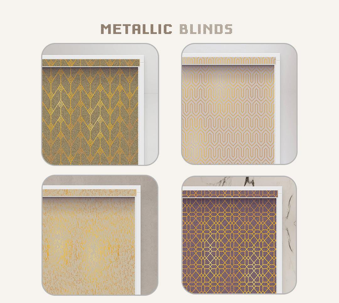 WhatsApp Image 2025-07-07 at 8.04.50 PM.jpeg